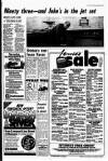 Liverpool Echo Friday 23 January 1981 Page 9
