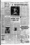 Liverpool Echo Friday 23 January 1981 Page 23