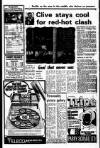Liverpool Echo Saturday 24 January 1981 Page 2
