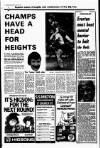 Liverpool Echo Saturday 24 January 1981 Page 4