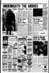 Liverpool Echo Saturday 24 January 1981 Page 16