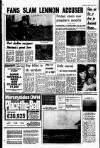Liverpool Echo Saturday 24 January 1981 Page 17