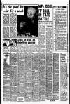 Liverpool Echo Saturday 24 January 1981 Page 18