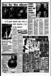 Liverpool Echo Saturday 24 January 1981 Page 19