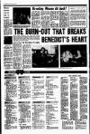 Liverpool Echo Saturday 24 January 1981 Page 20