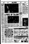 Liverpool Echo Saturday 24 January 1981 Page 22