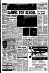 Liverpool Echo Saturday 24 January 1981 Page 23