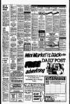 Liverpool Echo Saturday 24 January 1981 Page 24