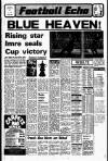 Liverpool Echo Saturday 24 January 1981 Page 29