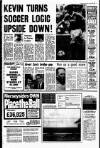 Liverpool Echo Saturday 24 January 1981 Page 31