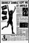 Liverpool Echo Saturday 24 January 1981 Page 32
