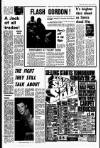 Liverpool Echo Saturday 24 January 1981 Page 33
