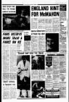 Liverpool Echo Saturday 24 January 1981 Page 35