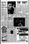 Liverpool Echo Saturday 24 January 1981 Page 37