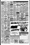 Liverpool Echo Saturday 24 January 1981 Page 38