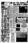 Liverpool Echo Monday 26 January 1981 Page 2