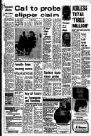 Liverpool Echo Monday 26 January 1981 Page 3