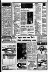 Liverpool Echo Monday 26 January 1981 Page 5