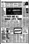 Liverpool Echo Monday 26 January 1981 Page 6