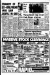 Liverpool Echo Monday 26 January 1981 Page 7
