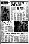 Liverpool Echo Monday 26 January 1981 Page 9