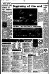 Liverpool Echo Monday 26 January 1981 Page 14