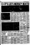 Liverpool Echo Monday 26 January 1981 Page 15