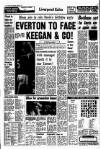 Liverpool Echo Monday 26 January 1981 Page 16
