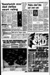 Liverpool Echo Wednesday 28 January 1981 Page 3
