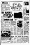 Liverpool Echo Wednesday 28 January 1981 Page 6