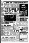 Liverpool Echo Wednesday 28 January 1981 Page 7
