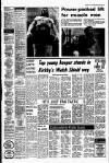 Liverpool Echo Wednesday 28 January 1981 Page 13
