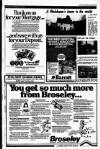 Liverpool Echo Thursday 29 January 1981 Page 19
