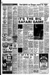 Liverpool Echo Thursday 29 January 1981 Page 23