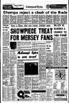 Liverpool Echo Thursday 29 January 1981 Page 24