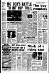 Liverpool Echo Saturday 31 January 1981 Page 21