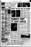 Liverpool Echo Tuesday 03 February 1981 Page 2
