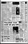 Liverpool Echo Tuesday 03 February 1981 Page 5