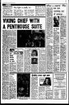 Liverpool Echo Tuesday 03 February 1981 Page 6