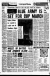 Liverpool Echo Tuesday 03 February 1981 Page 16