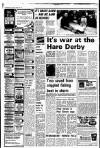 Liverpool Echo Tuesday 10 February 1981 Page 2