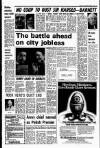 Liverpool Echo Tuesday 10 February 1981 Page 3