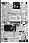 Liverpool Echo Tuesday 10 February 1981 Page 5