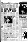 Liverpool Echo Tuesday 10 February 1981 Page 7