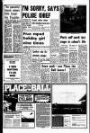 Liverpool Echo Saturday 14 February 1981 Page 3