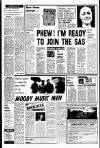 Liverpool Echo Saturday 14 February 1981 Page 7