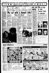 Liverpool Echo Saturday 14 February 1981 Page 8