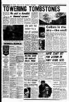 Liverpool Echo Saturday 14 February 1981 Page 9