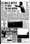 Liverpool Echo Saturday 14 February 1981 Page 17