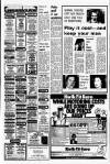 Liverpool Echo Thursday 02 April 1981 Page 2